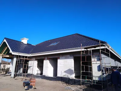 Spectral Kamil Ogrodowski